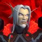 Gythrául avatar