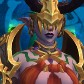 Quindemon avatar