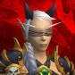 Clóve avatar