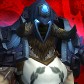 Khohlwa avatar