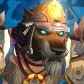 Pandavarg avatar