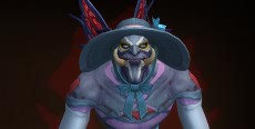 Dumels's icon