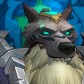 Ashshock avatar