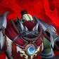 Onlyfistplz avatar