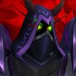 Legorizzo avatar
