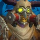 Xdrand avatar