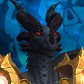 Draquiloneal avatar
