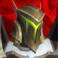 Rallying avatar