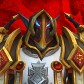 Yperret avatar
