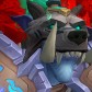 Alzjie avatar