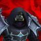 Pyzdogrom