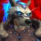Carnåger avatar