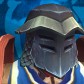Slydon