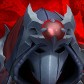 Noulalthar avatar