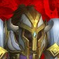 Rhydarr