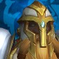 Bilbälte avatar