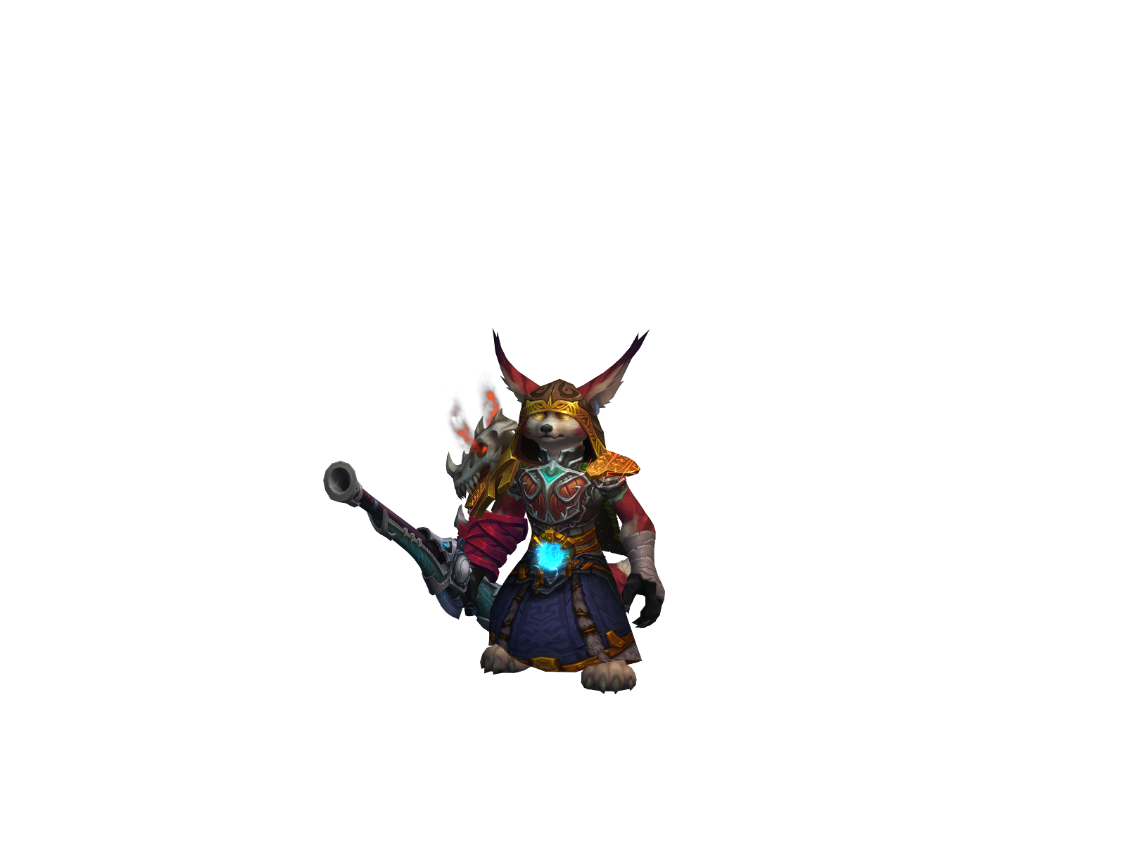 Beastruvallv