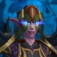 Queebdru avatar