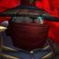 Skideskytten avatar