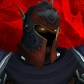 Skuggun avatar