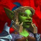 Alyshock