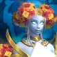 Saeleria