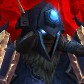Tillytilion