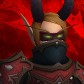 Baranith avatar