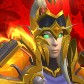 Nastùeu avatar
