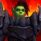 Frams avatar