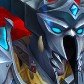 Ispasdk avatar