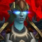 Sunnyside avatar