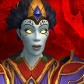 Starkz avatar