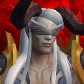 Nilstib avatar
