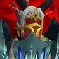 Futomee avatar
