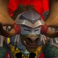 Cloudoo avatar