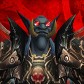 Riswald avatar