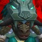 Czok