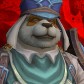Mazahs avatar