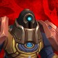 Bheaknight avatar