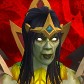 Sarcoma avatar