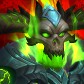 Gribarin avatar