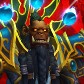 Grovarg