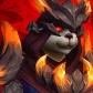Tambarina avatar