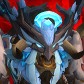Mâttic avatar