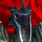Kremarion avatar