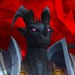 Dragondave avatar
