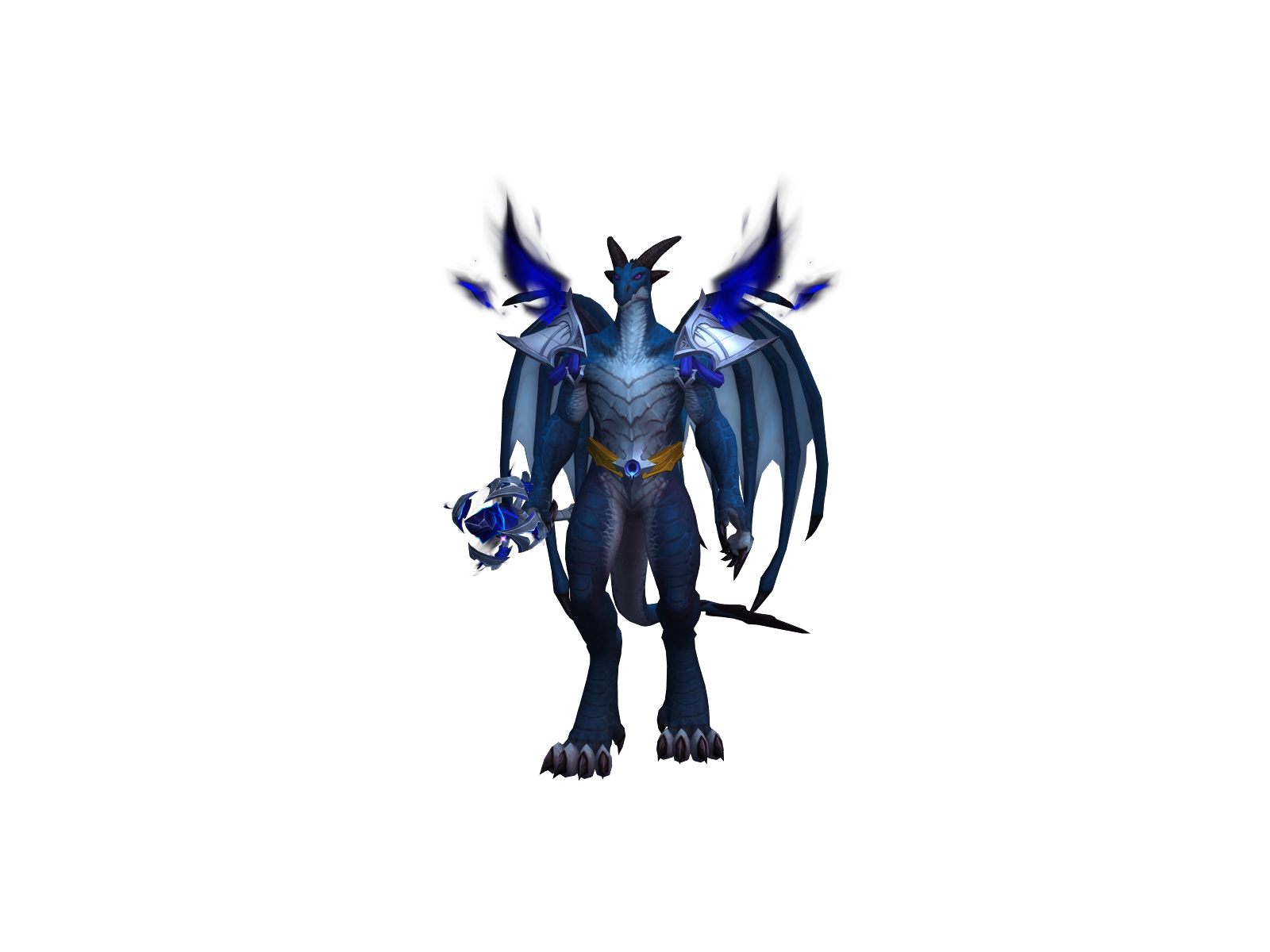 Zaphiane