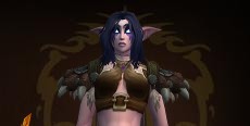 Talim's icon
