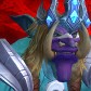 Momfricker avatar